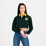 2023 SA Supporters Crop