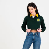 2023 SA Supporters Crop