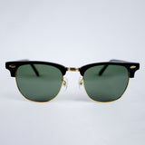 Old School Master Of The Club Sunnies