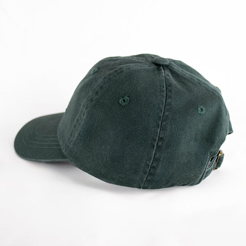 Old School OG Cap