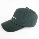 Old School OG Cap