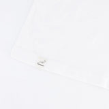 Springboks Graffiti Regular Crew Tee-White