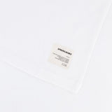 Springboks Graffiti Regular Crew Tee-White